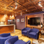 Meeting-room-rentals-north-vancouver13