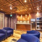 Meeting-room-rentals-north-vancouver15