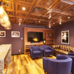 Meeting-room-rentals-north-vancouver14