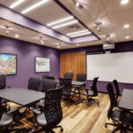 Meeting-room-rentals-north-vancouver5