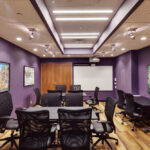 Meeting-room-rentals-north-vancouver6