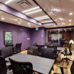 Meeting-room-rentals-north-vancouver7