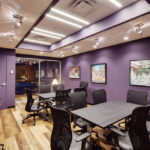 Meeting-room-rentals-north-vancouver8