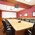 Meeting-room-rentals-north-vancouver3