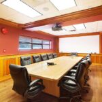 Meeting-room-rentals-north-vancouver4